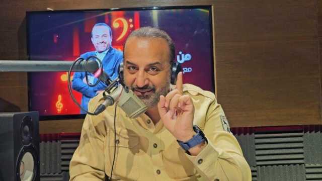 شبانة: كأس العالم للأندية في خطر جماهيري بسبب الفيفا وليس الأهلي