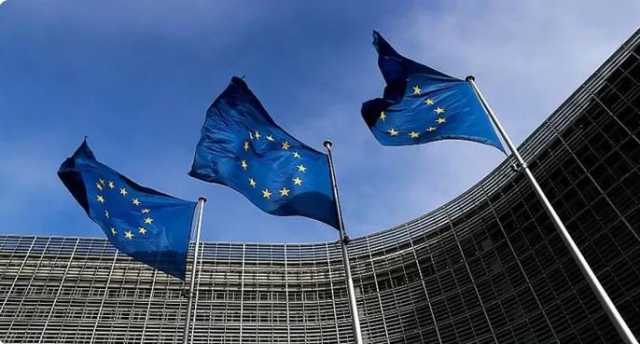 المجلس الأوروبي يؤكد ضرورة أن تصبح أوروبا أكثر استعدادا للتعامل مع التحديات المستقبلية