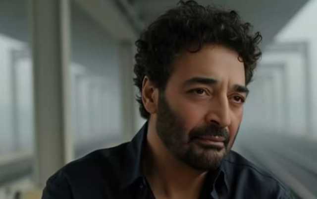 «ده بجد».. روتانا تكشف عن البرومو التشويقي لأحدث أغاني حميد الشاعري| فيديو