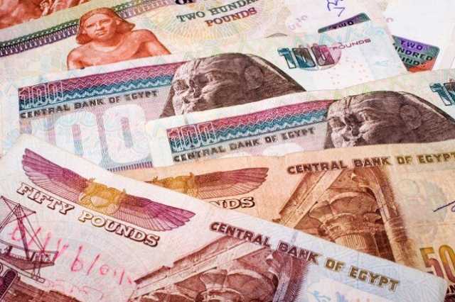 بنك الإمارات دبي الوطني يخفض عوائد شهادات الادخار بنسبة 1%