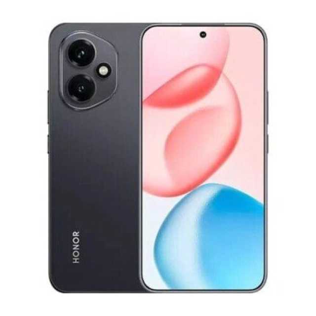 هاتف HONOR 400.. الأسعار والمواصفات