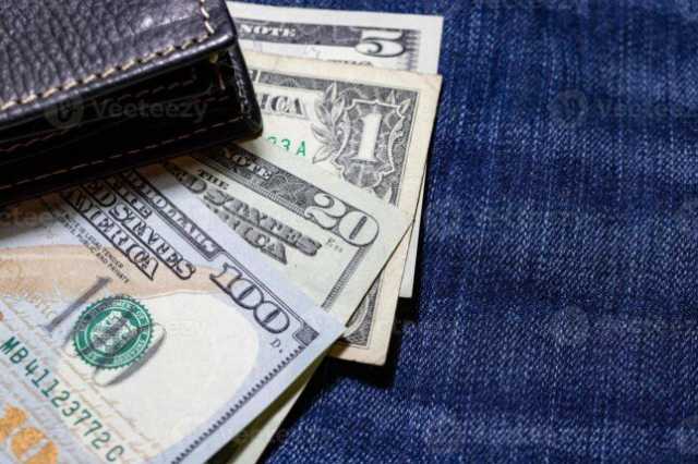 انخفاض تكلفة التأمين على الدين المصري السيادي مع انحسار المخاطر الجيوسياسية