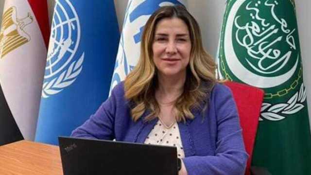 الأمم المتحدة: تجربة مصر في دعم واستضافة اللاجئين نموذج يحتذى.. ونثمن جهودها المتواصلة