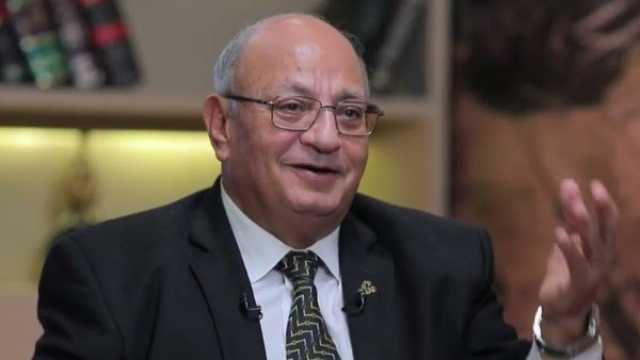في ذكرى 30 يونيو.. كيف سطّر «الإخوان» نهايتهم في حكم مصر (2 من 2)