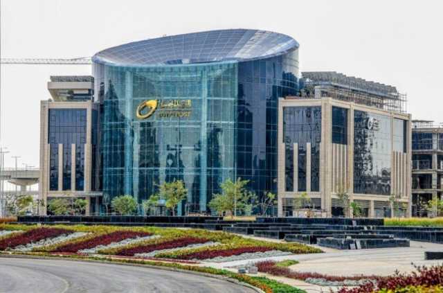 البريد المصري يُطلق خدمة توصيل مستندات التجنيد