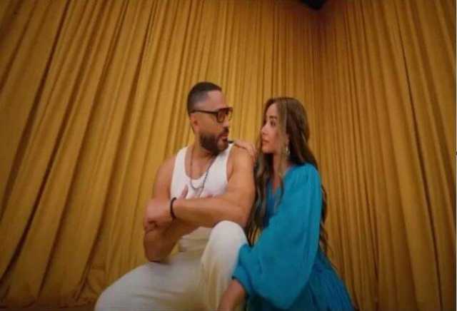 قفزة في إيرادات فيلم «ريستارت» بأول أيام عيد الأضحى