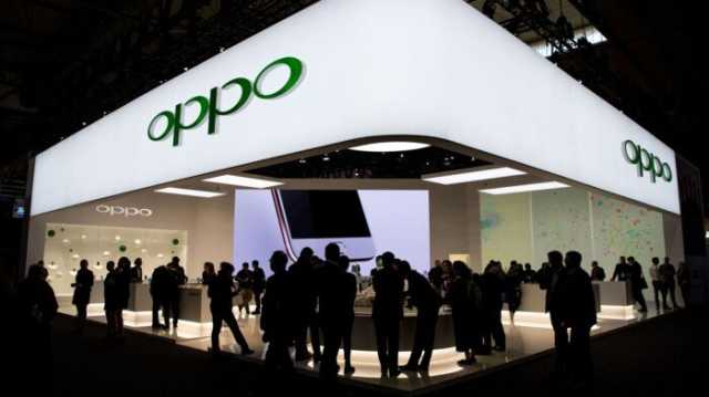 أوبو تعتزم إطلاق سلسلة هواتفها الجديدة Oppo Find X9 مطلع سبتمبر المقبل