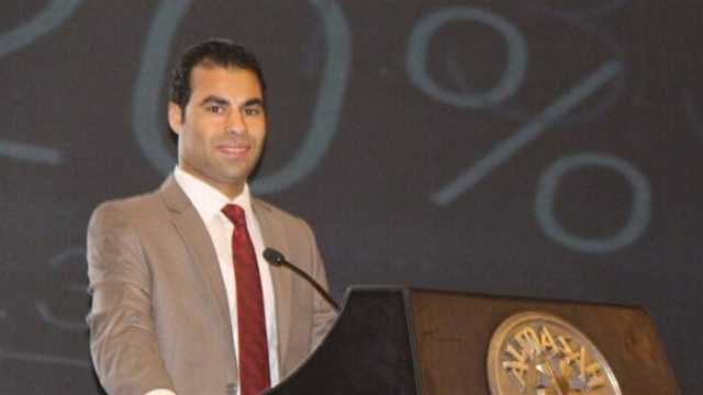 إيران أم إسرائيل؟.. خبير يوضح لـ«الأسبوع» المستفيد الأكبر من حرب الـ 12 يومًا