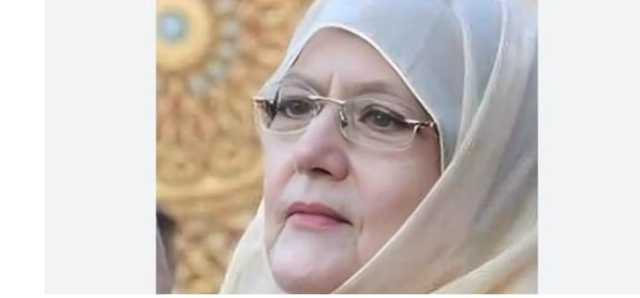 بحضور شمس البارودي.. إقامة عزاء شقيق حسن يوسف في مدينة نصر
