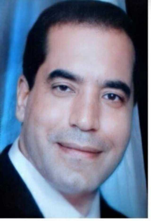 مصر بين كماشة الاختناق الجيوسياسي: حدود مشتعلة ومخططات عابرة للأوطان!