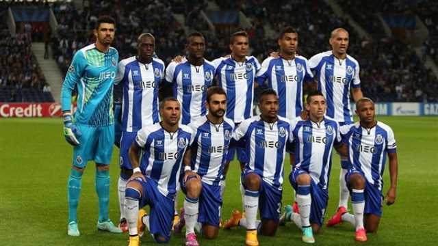 مدرب بورتو يتحدث عن طموحات الفريق في كأس العالم للأندية ويؤكد صعوبة المنافسة