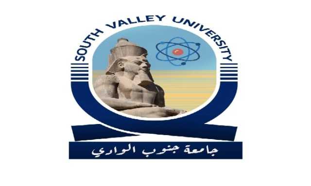 لقاءات توعوية لطلاب جامعة جنوب الوادي حول آليات المشاركة في محو الأمية