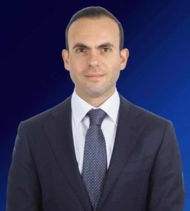 أبو باشا رئيسا وصالح أمينا عاما لمجلس إدارة جمعية شباب الأعمال