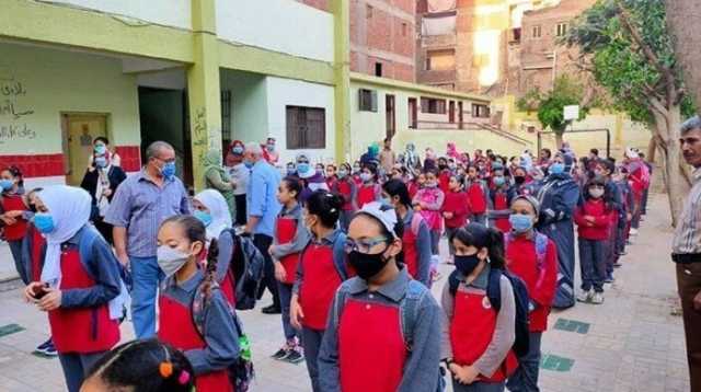 فئات الطلبة المعفيين من المصروفات الدراسية 2026.. أبرزهم الأيتام