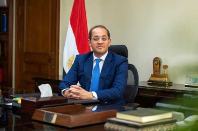 المالية: صرف المرتبات يوم 18 يونيو وتطبيق الزيادات الجديدة بدءًا من الشهر المقبل