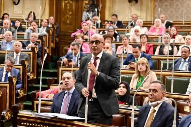 وزير التعليم للنواب: البكالوريا البديل الأمثل لامتحان الفرصة الواحدة بالثانوية العامة