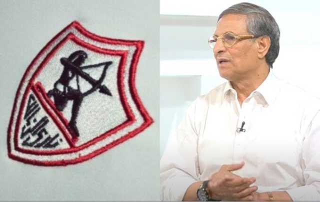 مصطفى يونس يتحدث عن إمكانية العمل في قناة الزمالك: «هشتغل تاني مشتغلش ليه؟»