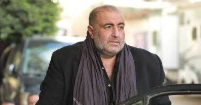 رئيس «القومي للسينما» ناعيًا المخرج سامح عبد العزيز: ترك إرثا فنيا سيظل حاضرا بذاكرة السينما