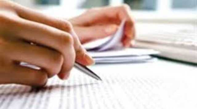 بعد ظهور نتيجة الثانوية العامة 2025.. ما هو موعد امتحانات الدور الثاني؟
