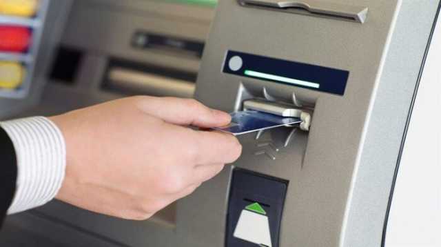 بدء صرف معاش نقابة المعلمين يوليو 2025.. دفعة جديدة للأعضاء والورثة
