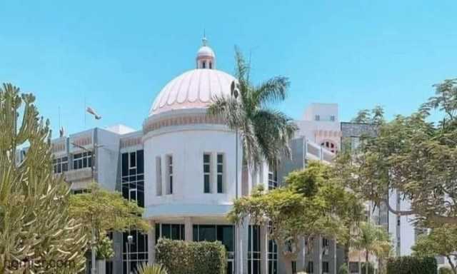 وظائف شاغرة لأعضاء هيئة التدريس بألسن الفيوم في تخصصات متعددة.. تعرف على الشروط