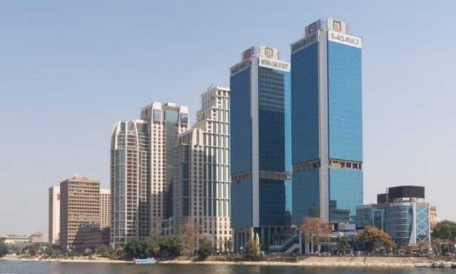 البنك الأهلي المصري يتيح فتح الوديعة عبر تطبيق الموبايل بآجال متنوعة