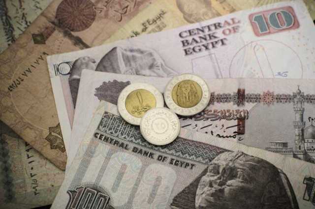 بعائد 22.5%.. حسابات التوفير في 5 بنوك قبل قرار المركزي المصري