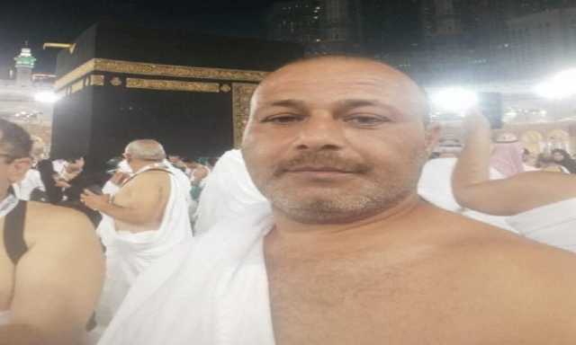 مصرع عامل محارة سقط من أعلى سقالة خلال عمله بمنشية الزهراء بالمحلة