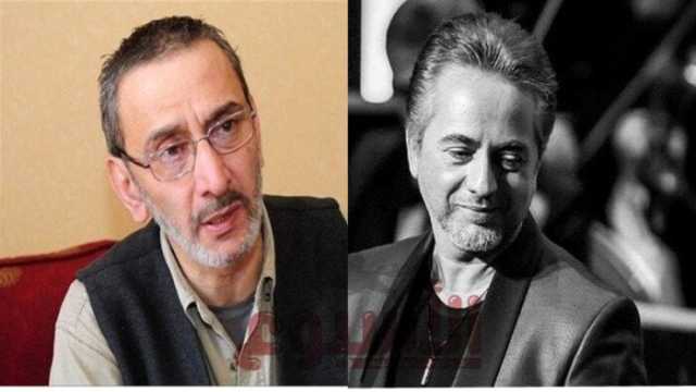 مروان خوري ينعى زياد الرحباني بكلمات مؤثرة.. ماذا قال؟