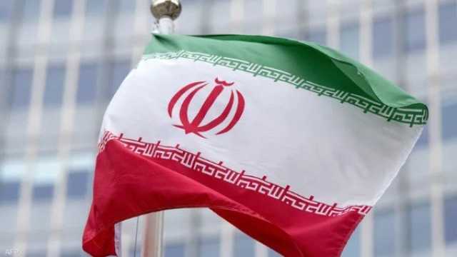 وزير خارجية إيران: ألمانيا تتنصل من التزاماتها في الاتفاق النووي