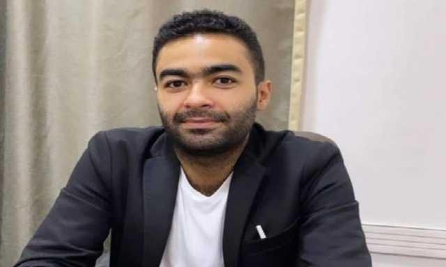 تكليف أيمن عباس مديرًا للشؤون الصحية بالفيوم