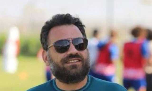 رمضان السيد ينتقد التعاقد مع جون إدواردو: الزمالك لا يحتاج 'سماسرة'