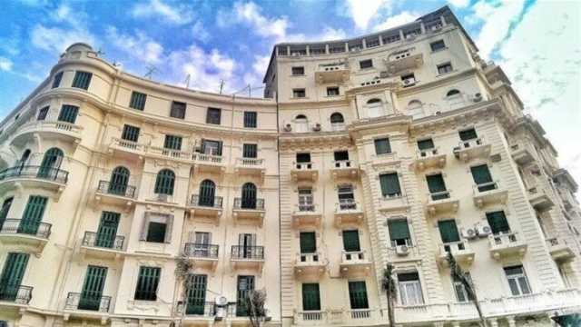 ما هي المادة 2 التي رفضت الحكومة حذفها من قانون الإيجار القديم؟