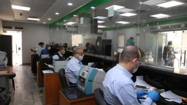 بعد ساعات.. موعد صرف معاشات شهر أغسطس 2025