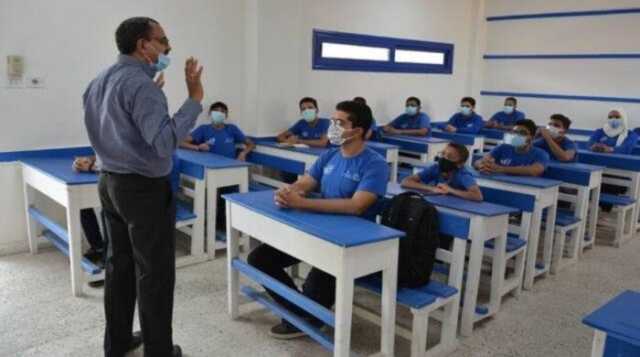 تحويل طلاب المرحلة الإعدادية بين الإدارات التعليمية.. الشروط والخطوات