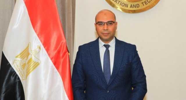 موعد إعلان نتيجة الثانوية العامة 2025.. متحدث التربية والتعليم يكشف
