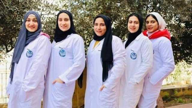تنسيق مدارس التمريض 2025.. شروط التقديم والأوراق المطلوبة
