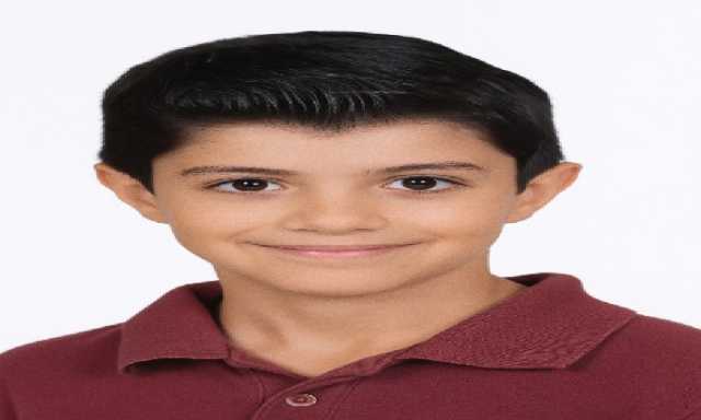 أسرة طفل الجت سكي تطعن على تقرير الطب الشرعي: المتهمة خضعت لتحليل المخدرات بعد فوات الأوان