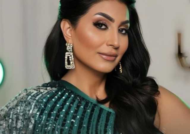 بعد أزمة إبراهيم شيكا.. «المهن التمثيلية» تعلن تضامنها مع الفنانة وفاء عامر