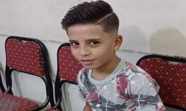 بعد يوم من اختفائه.. العثور على جثة طفل لقي مصرعه غرقًا بالفيوم