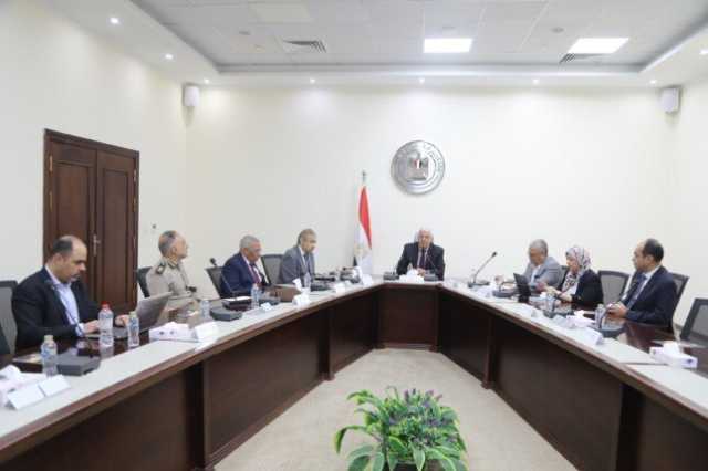 وزير التعليم العالي: ارتفاع عدد الجامعات المُدرجة بـ التصنيفات الدولية لـ 16 ضعفًا