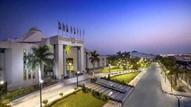 مع فتح باب التنسيق 2025.. ما هي الجامعات الخاصة المعتمدة في مصر؟