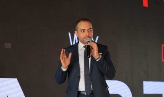 «أرتال للتطوير العقاري» تطلق مشروعي «cēllen» و«wēllen» بالقاهرة الجديدة