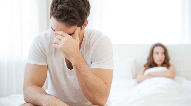 بديلا لـ الفياجرا.. التوصل إلى حل طبيعي لعلاج ضعف الانتصاب