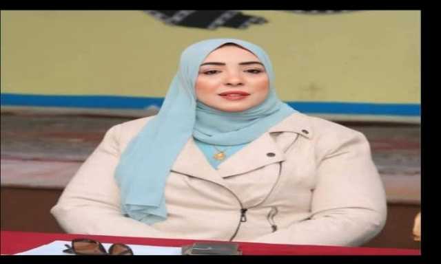 مصادر لـ«الأسبوع»: الكشف عن الأسماء المرتقبة لمرشحي قائمة مجلس الشيوخ بمحافظة قنا.. والإعلان الرسمي صباح الخميس