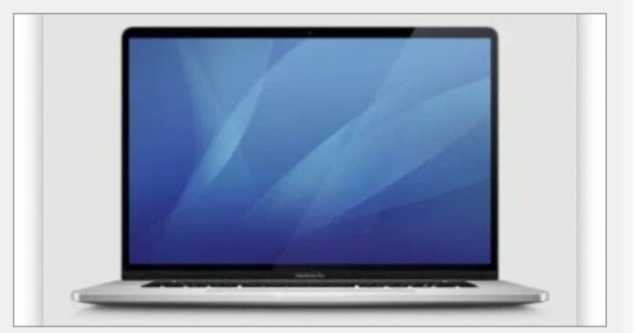 آبل تعمل على صناعته.. تعرف على سعر ومواصفات MacBook