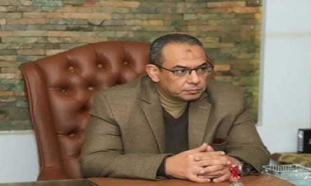 مديرية تعليم السويس تستعد لانطلاق امتحانات الدور الثاني للعام الدراسي 2024-2025
