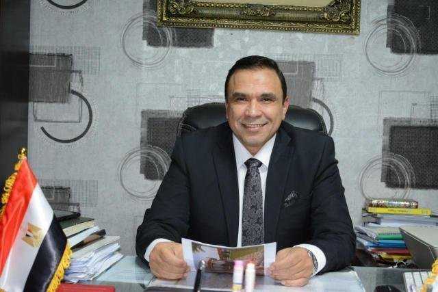 مدحت بركات: ثورة يوليو نقطة تحول في مسيرة بناء الدولة المصرية.. وأرست دعائم الاستقلال الوطني