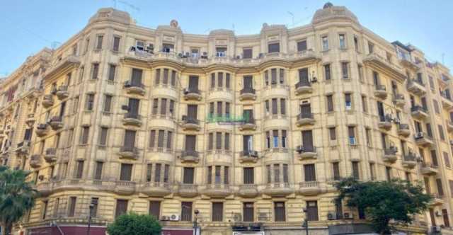 طريقة التقديم على الإسكان البديل بقانون الإيجار القديم والأوراق المطلوبة