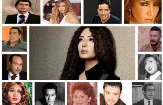 بعد وفاة أحمد عامر.. فنانون خطفهم الموت في «عز شبابهم»